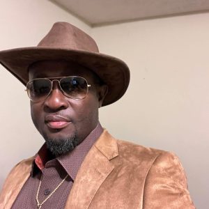 WhatsApp Image 2025-11-22 at 12.40.20